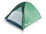 2 Person Weekender Dome Tent
