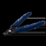 Sharp Nose Side Cutter