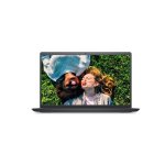 Dell Inspiron 3520 I5 15.6 Laptop 8GB RAM 256GB SSD - PC Worx