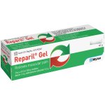 Gel 40G