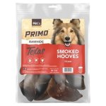 Texas Smoked Hooves 12 Pack