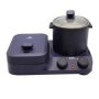 Condere Breakfast Maker 4 In 1