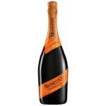 Mionetto Prosecco Brut 750ML - 6