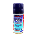 Musclefrost Cooling Arnica Spray 150ML