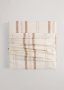 Caro Queen Quilt Cover
