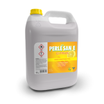 Prime Perl San E Citrus - 5L