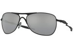 Vogue VO5378