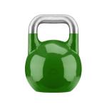 Competition Kettlebell 24KG