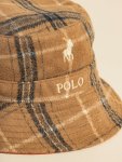 Check Reversible Bucket