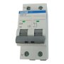 Lear VB515T Circuit Breaker 20A Double Pole 240V