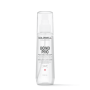 Goldwell Dualsenses Bond Pro Repair Spray - 150ML
