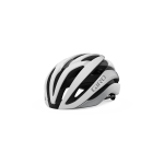 Cielo Mips Helmet - Bh Bikes South Africa
