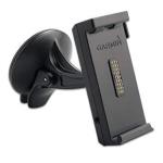 Garmin Automotive Suction Cup Mount
