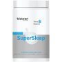 Bioteen Supersleep Powder Chocolate 480G