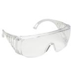 Wraparound Clear - Clear