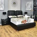 Lola Bedroom Suite