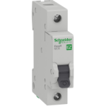 LC1E1201U5 5.5KW 240V 1NC Contactor