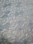Clearance Assorted Lace