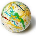 Jawbreaker Concentrate - 10ML