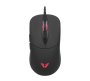 VX Gaming 12000 Dpi 7 Button Gaming Mouse Hera Series