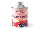 Sout Afrika Popcorn Kernels 500G