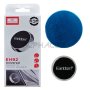 Car Mount Holder Universal Magentic Earldom Eh92