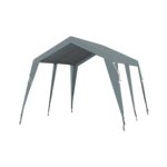 Tentco Senior Gazebo