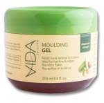 Moulding Gel 250ML