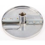 Julienne 2X4MM R201 Ultra - R301 Ultra CL20 30 Chef& 039 S Depot