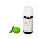 Escentia Lime Pure Essential Oil - 10ML