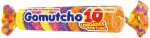 Gomuchito 10 Assorted Jelly Sweets