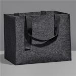Golden Glances Hamper
