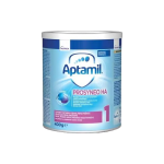 Prosyneo Ha 1 First Infant Milk 0-6 Months 400G