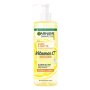 Garnier Skin Activeeven And Matte C Cleansing Wash 400 Ml