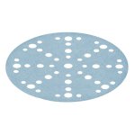 Sanding Discs Stf D150 48 P240 GR 100 Granat 575168