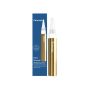 Daily Gentle Teeth Cleaning Pen Stain Remover Fresh Breath