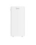 Midea Residential 12.28KWH Energy Storage System