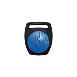 Energizer Magnetic Tag With Holder