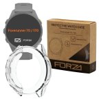 Forza Tpu Cover For Forerunner 70 170
