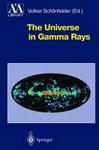 The Universe in Gamma Rays