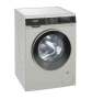 Siemens IQ300 Washing Machine 10 Kg WG54A2XVZA