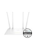 Mikrotik Lhg 5 - 5GHZ Outdoor Grid Cpe - 3 Pack