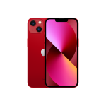 Apple Iphone 13 128GB - Red Better