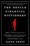 The Devil& 39 S Financial Dictionary Paperback