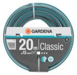 Gardena - Classic Hose 13 Mm 1 2" X 20M