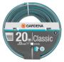 Gardena - Classic Hose 13 Mm 1/2" X 20M