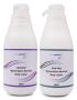 Pigmentation Removal Lotion Combo