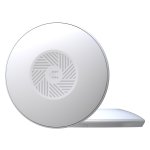 Wifi 5 RJ45 & Poe-in Access Point TAP200-TTK-AP-TAP200