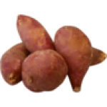 Sweet Potato Per Kg