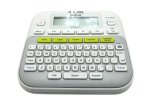 Brother PT-D210 Home And Small Office Label Printer